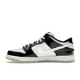 thumbnail image 2 of Nike Men's SB Dunk Low Concord Skateboarding Shoes, from StockX, 2 of 5