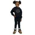 thumbnail image 4 of Harry Potter Sweat à Capuche pour Filles Ravenclaw Seal, 4 of 5