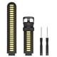 thumbnail image 1 of onlyliua para Interior/Exterior Correa de Repuesto Blanda para Reloj Forerunner 735Xt, 1 of 5