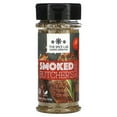 thumbnail image 1 of The Spice Lab , Mélange de Boucher Fumé, 5.9 oz (167 g), 1 of 1