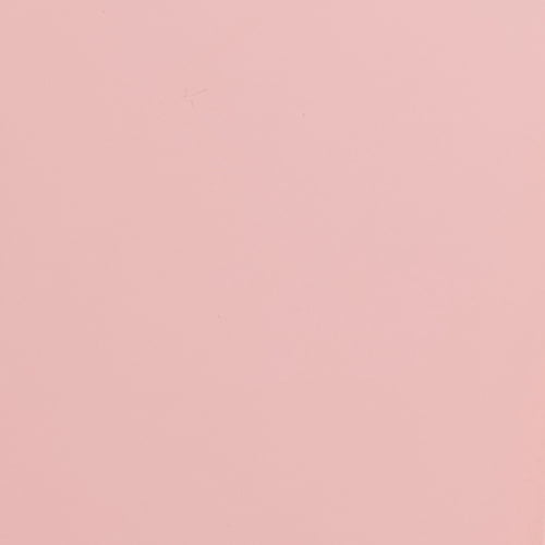 Pink|38in.