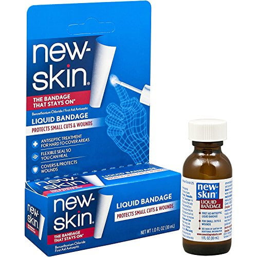 new skin liquid bandage nere me new skin liquid bandage nere me