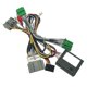 thumbnail image 2 of Cable de alimentación de audio de 16 pines para automóvil con caja Canbus compatible con Volvo Xc90 2008-2013, 2 of 5