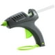 thumbnail image 2 of Kit de Pistola de Pegamento Surebonder FPC Corporation Doble Temperatura, 2 of 4