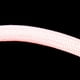 thumbnail image 3 of Botella de Perfume de Vidrio Recargable Perfecl Estilo Vintage 100ml Rosado, 3 of 8