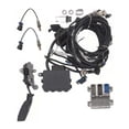thumbnail image 2 of GM LS Engine Controller Kit, 2 of 4