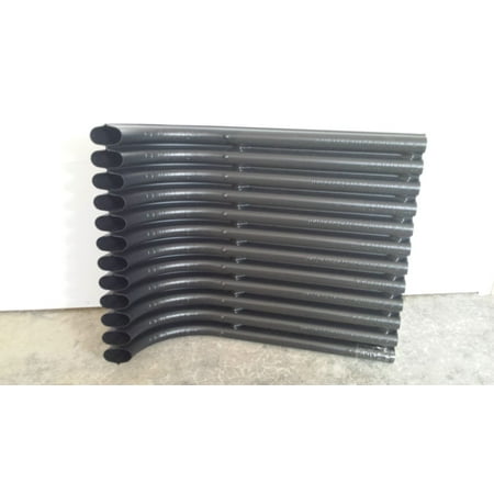 

EZ Route Radiant Heat Accessories 12 Loop Premier