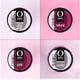 thumbnail image 4 of Polvo Acrílico ORGANIC NAILS Crystal Clear 756 Gr, 4 of 5