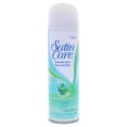 thumbnail image 1 of Gel de afeitar Gillette Gillette Satin Care Sensitive Skin With Aloe Vera Gel de afeitar Dama 7oz, 1 of 1