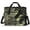 Flag, variant on Soft Cooler Bag 60 Can Collapsible Insulated Sided Cooler Large Leakproof Camping Cooler Picnic Waterproof Beach Cooler Meal Prep Bag Portable Travel Cooler for Shopping,Kayaking,Road Trips,Car