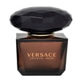thumbnail image 2 of Perfume Dama Versace Crystal Noir 90Ml Edp Spray, 2 of 4