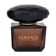 thumbnail image 2 of Perfume Dama Versace Crystal Noir 90Ml Edp Spray, 2 of 4