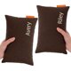 thumbnail image 1 of Almohada Urban Infant Pipsqueak de microfibra 28 x 18 cm para viaje, 1 of 7