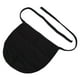 thumbnail image 3 of Funda para traqueotomía de cuello, funda para traqueotomía de algodón transpirable Funda para traqueotomía transpirable Funda para traqueotomía Características de vanguardia, 3 of 14