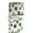 B-B, variant on Clearance! FNGZ Shooting Props Crystal Stickers Plain Polka Dot Ribbon Spring Fresh Imitation Linen Ribbon Gift Flower Packaging Diy Ribbon White B