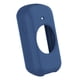 thumbnail image 3 of Funda protectora de gel de sílice para parachoques Edge 530 Azul, 3 of 9