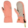thumbnail image 4 of Kids Hope Mittens Waterproof Ski Mittens for Winter Unisex, 1pair, 4 of 9