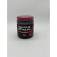 thumbnail image 1 of Malato de Citrulina PEAK NUTRITION 240g | Suplemento Deportivo Pre-Entrenamiento para Energía, Resistencia y Rendimiento Muscular, 1 of 3