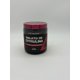 thumbnail image 1 of Malato de Citrulina PEAK NUTRITION 240g | Suplemento Deportivo Pre-Entrenamiento para Energía, Resistencia y Rendimiento Muscular, 1 of 3