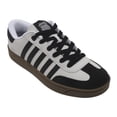 thumbnail image 2 of Tenis K-Swiss FRANCIS COURT Para Mujer Color Beige, 2 of 9