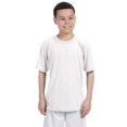 thumbnail image 1 of Gildan G420B Youth Performance T-Shirt, 1 of 1