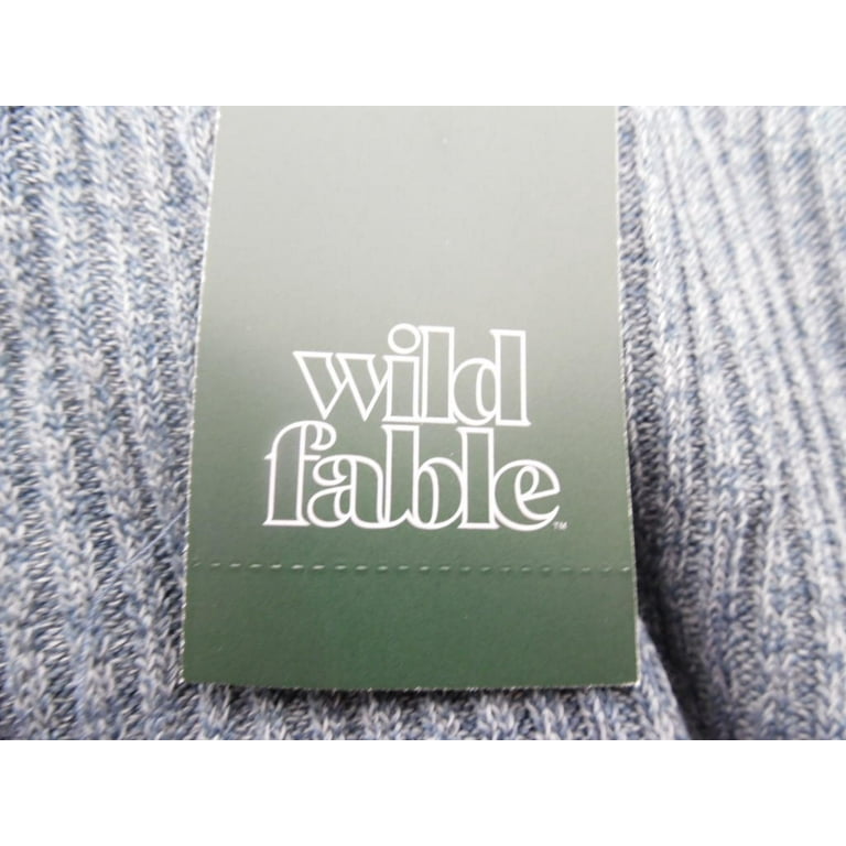 wild fable, Pants & Jumpsuits