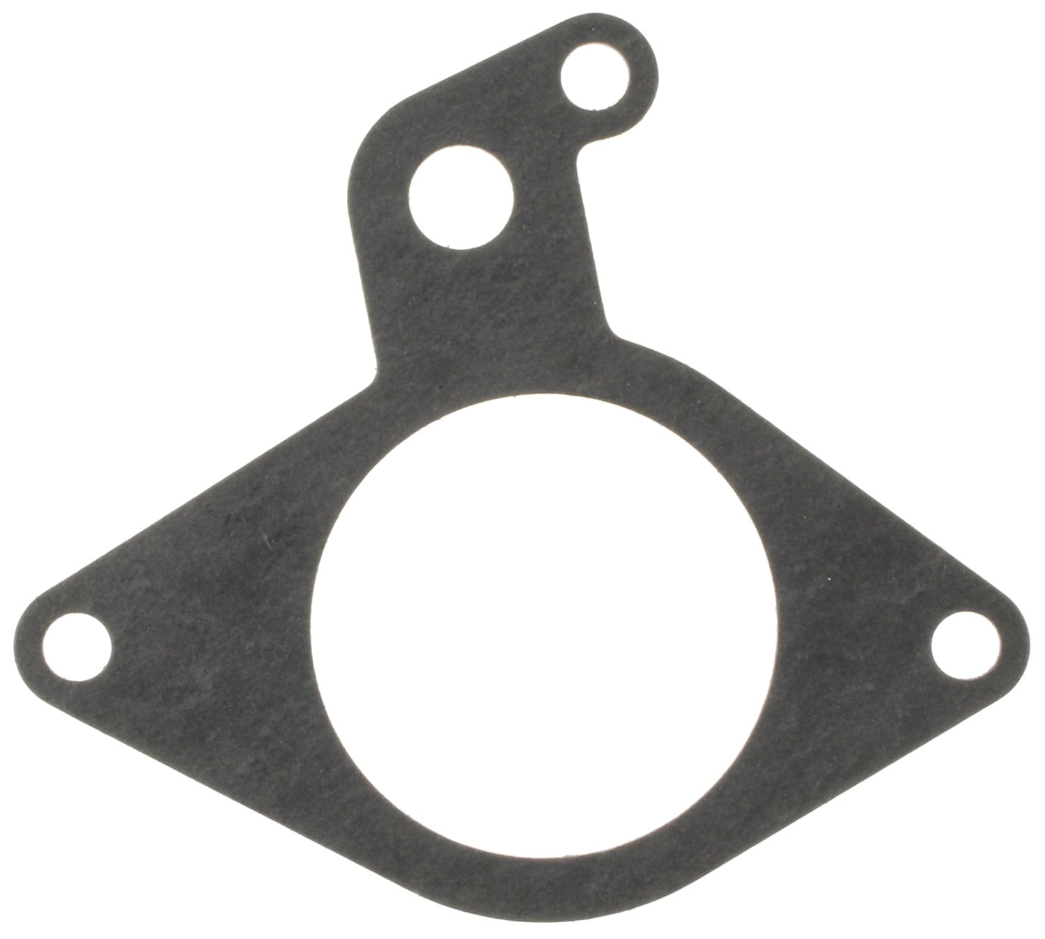 MAHLE G31275 Fuel Injection Throttle Body Mounting Gasket