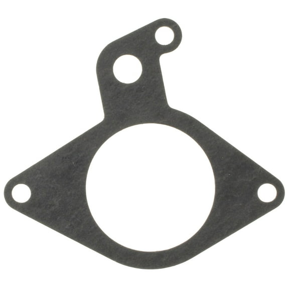 Mahle Fuel Injection Throttle Body Mounting Gasket G31364