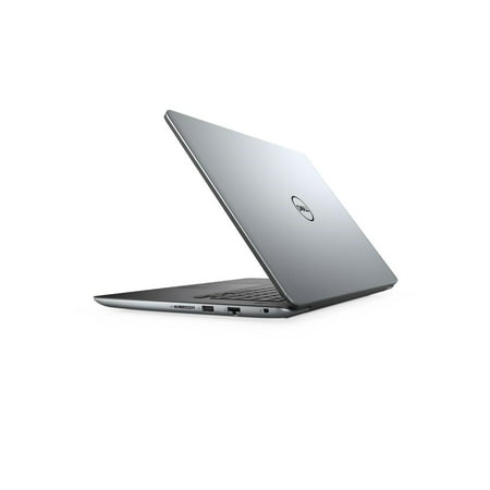 Dell Vostro 15 5581 Business Laptop - Intel i5-8265U, 8GB RAM, 256GB SSD, 15.6
