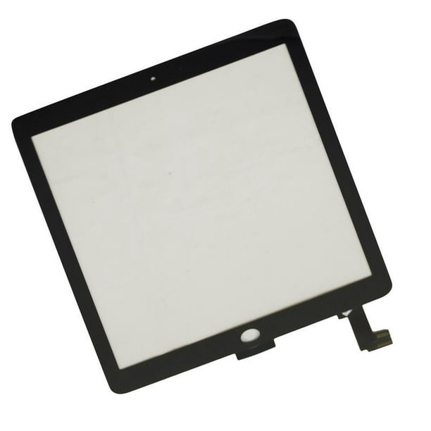 Touch Screen Digitizer for Apple iPad Air 2 wifi Plus cellular 16GB - Black  by