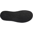 thumbnail image 4 of Clarks Mens Desert Trek Oxford, Adult, Black Suede, 9.5 M US, 4 of 7