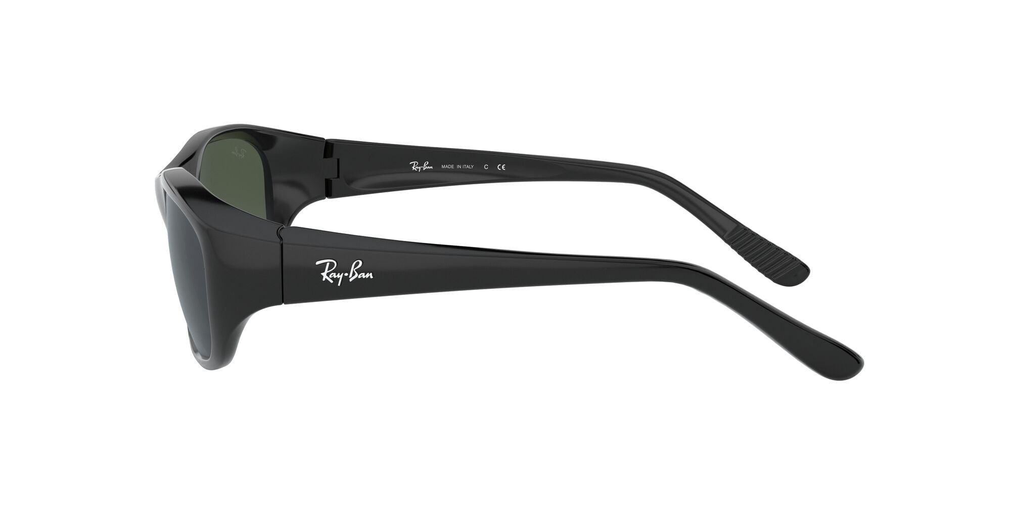 Ray Ban Sunglasses| Ray Ban Daddy O RB2016
