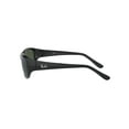 thumbnail image 3 of Ray Ban Sunglasses| Ray Ban Daddy O RB2016, 3 of 6