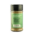 thumbnail image 2 of Mini Marshalls Creek Spices Spices Lemon Peel, 2 of 3