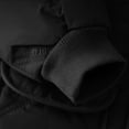thumbnail image 5 of ATOGUTA Girls Winter Outfits Winter Coats and Matching Pants Lightweight Puffer Jacket Clothing Set Snowsuit Ski Suit Black, 5 of 6