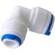 thumbnail image 5 of 10m European Style Water Supply Hose, Double Door Refrigerator Connection, 6.3mm Diameter, 5 of 5