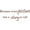 Brown, variant on Picniva Because Every Picture Has a Story to Tell Family Quote Vinyl Wall Decal, Green, 22" x 9", Removable Self-Adhesive Home Decor, Easy Room Decor