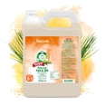 thumbnail image 1 of Champú para perros TropicLean Maximum Strength Flea&Tick 3,78 L, 1 of 8