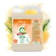 thumbnail image 1 of Champú para perros TropicLean Maximum Strength Flea&Tick 3,78 L, 1 of 8