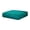 Green 1, variant on Green 1 Emerald Green Sofa Cushion Cover Stretchable Fabric Slipcover For Living Room Furniture Chair Protector Tight Fit Design