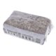 thumbnail image 4 of 12l / 6l Sphagnum Moss Moisturizing Organic Fertilizer For Orchid Phalaenopsis, 4 of 5