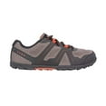 thumbnail image 2 of Xero Shoes Mesa Trail - Men's Lightweight Barefoot-Inspired Minimalist Trail Running Shoe. Zero Drop Sneaker, 2 of 6