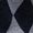 Black, variant on Miqool Men's V Neck Knit Sweater Vest Classic Sleeveless Pullover Autumn Winter Warm Tank Tops Casual Business Wear