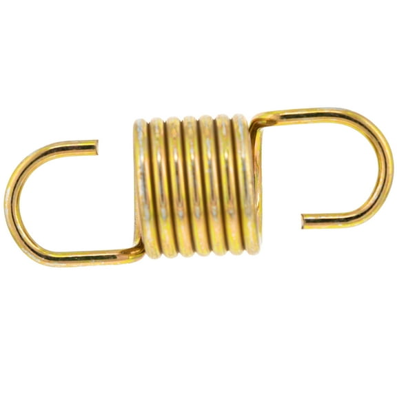 Polaris 7042291 Lockout Park Spring Sportsman HO 500 400