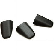 Hamilton Classic KB95FP Floor Protectors