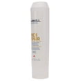 thumbnail image 2 of Acondicionador Reparador Goldwell Dualsenses 10,1 oz, 2 of 2