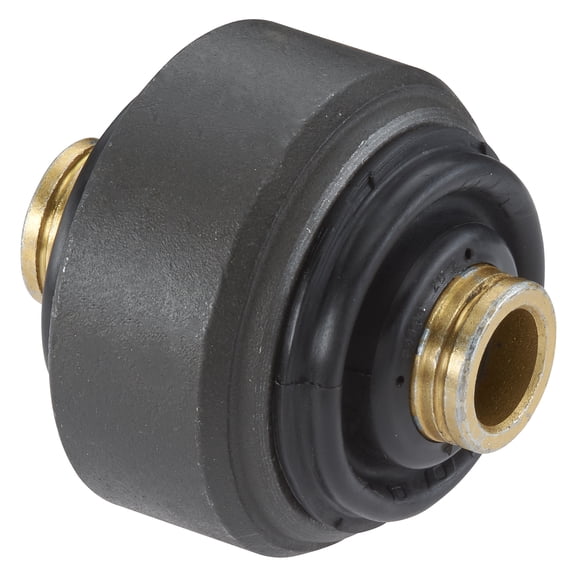 MOOG K200912 Control Arm Bushing