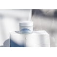 thumbnail image 4 of Korres Hydra-Biome Probiotic SuperDose Greek Yoghurt Mask - 100mL / 3.38 Fl Oz [Skincare], 4 of 11
