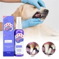 thumbnail image 4 of Xihbxyly Ventas Compras En Línea Spray Limpiador para Cuidado de Mascotas, Ambientador para El Aliento, 60 Ml, 4 of 7