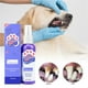 thumbnail image 4 of Spray Limpiador para El Cuidado de Los Dientes de Mascotas, 60 Ml, 4 of 7